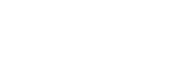 Lucetia Group