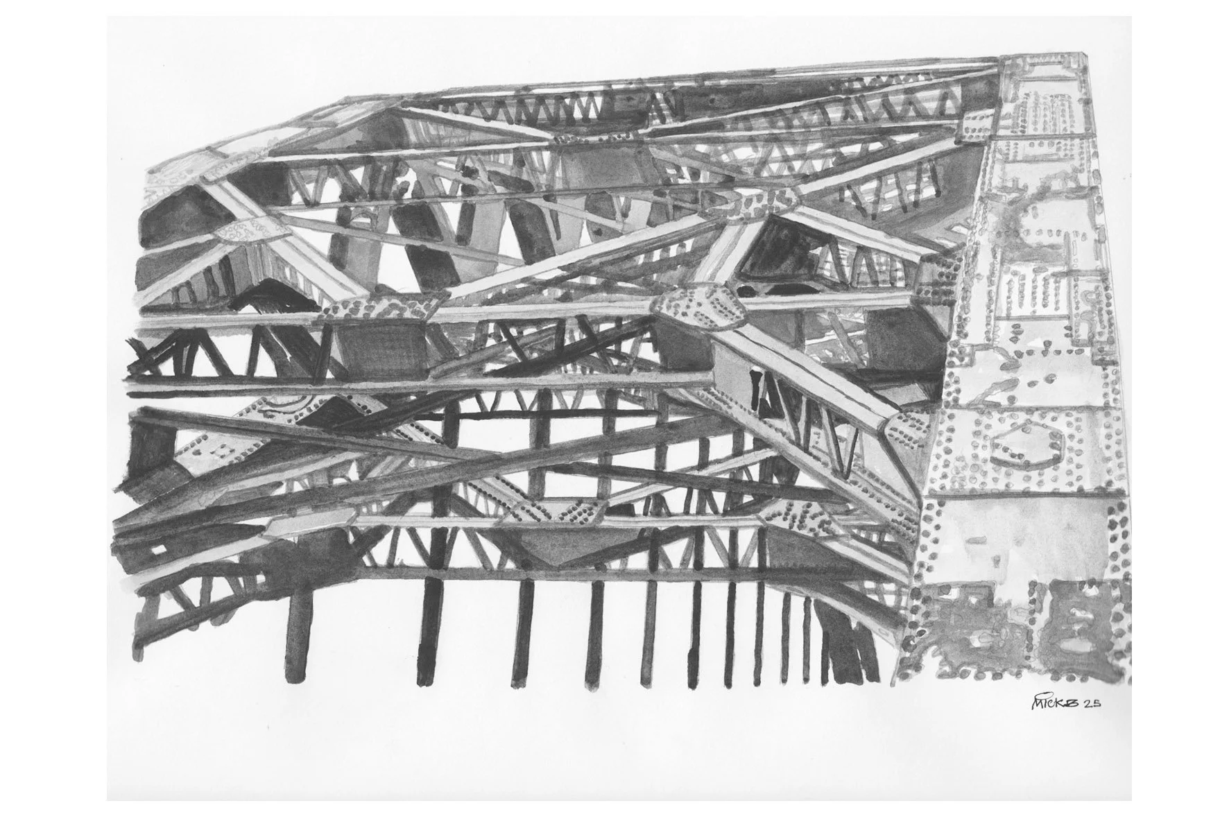 Tyne Bridge ratio.jpg