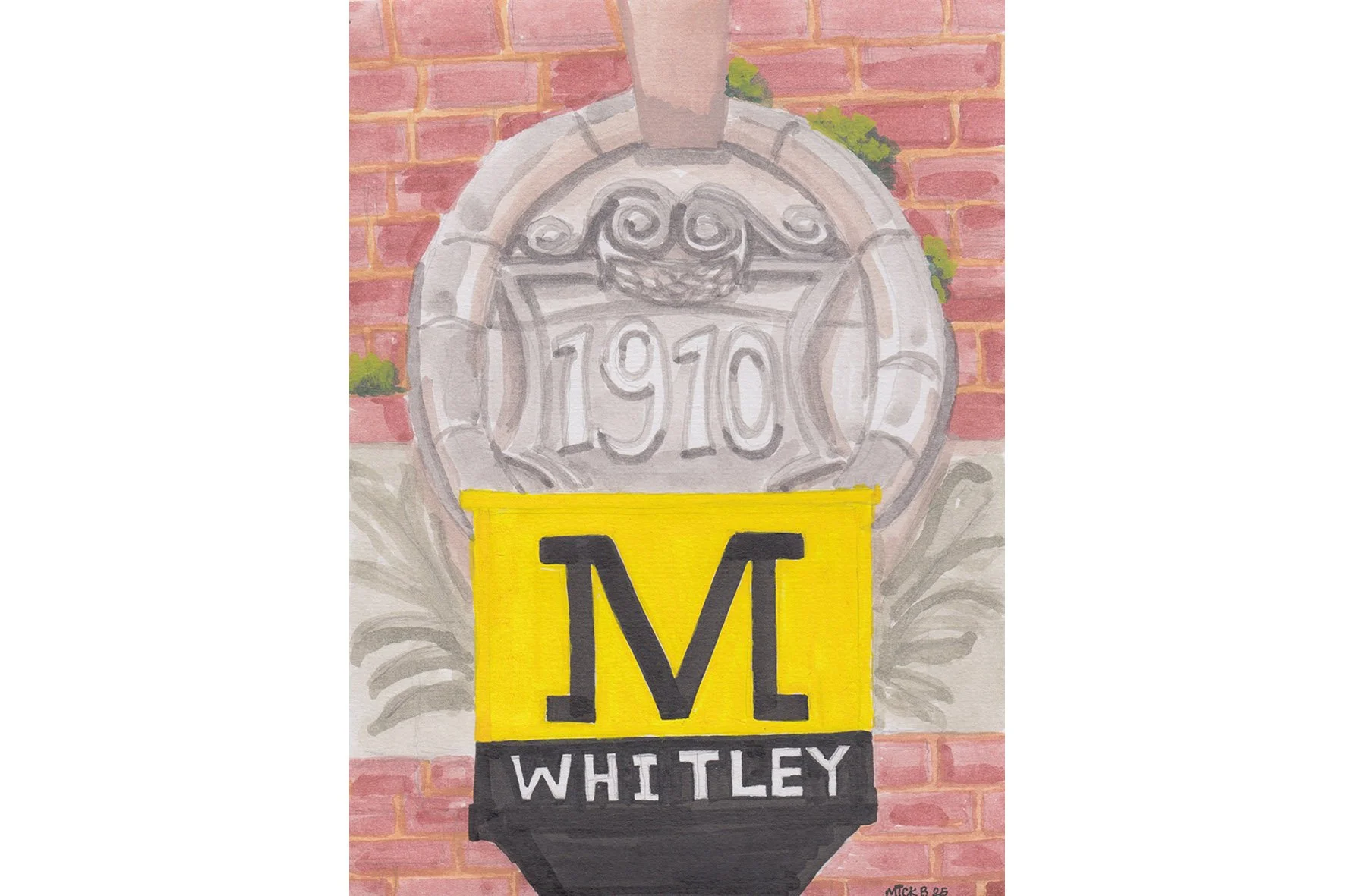 Metro 1910 ratio.jpg