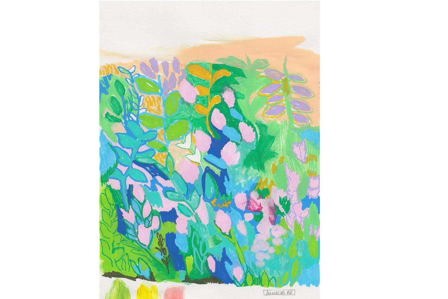 Garden 1 yellow ratio copy.jpg