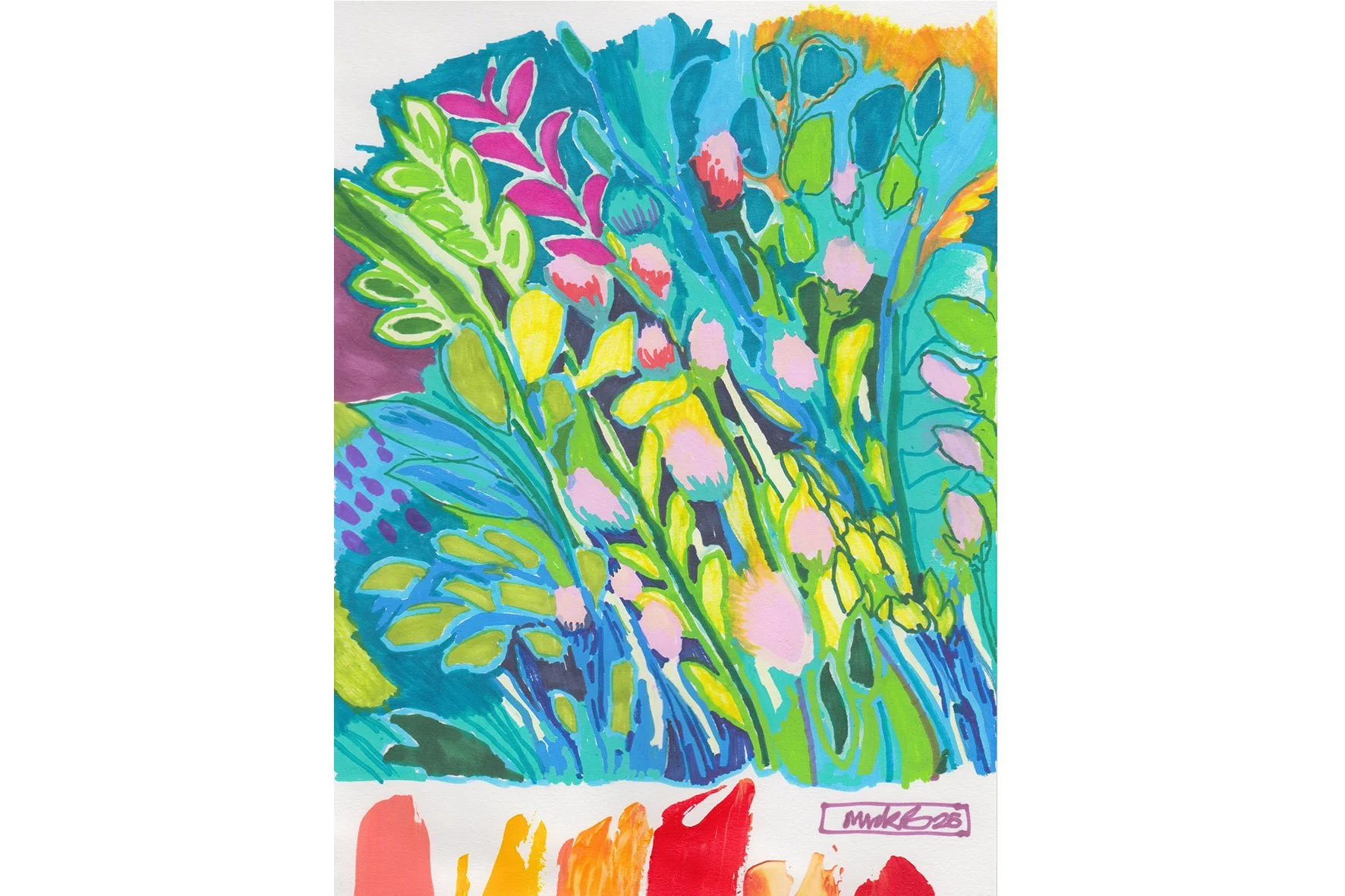 Wild Flower Garden ratio.jpg