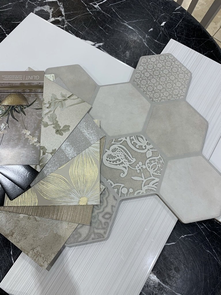 Interior Designer_Blue Opus Aurora Project_Selections   002.jpeg