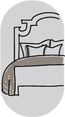 Bedding Icon.jpg