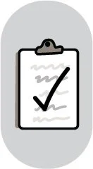 Administrative Icon.jpg