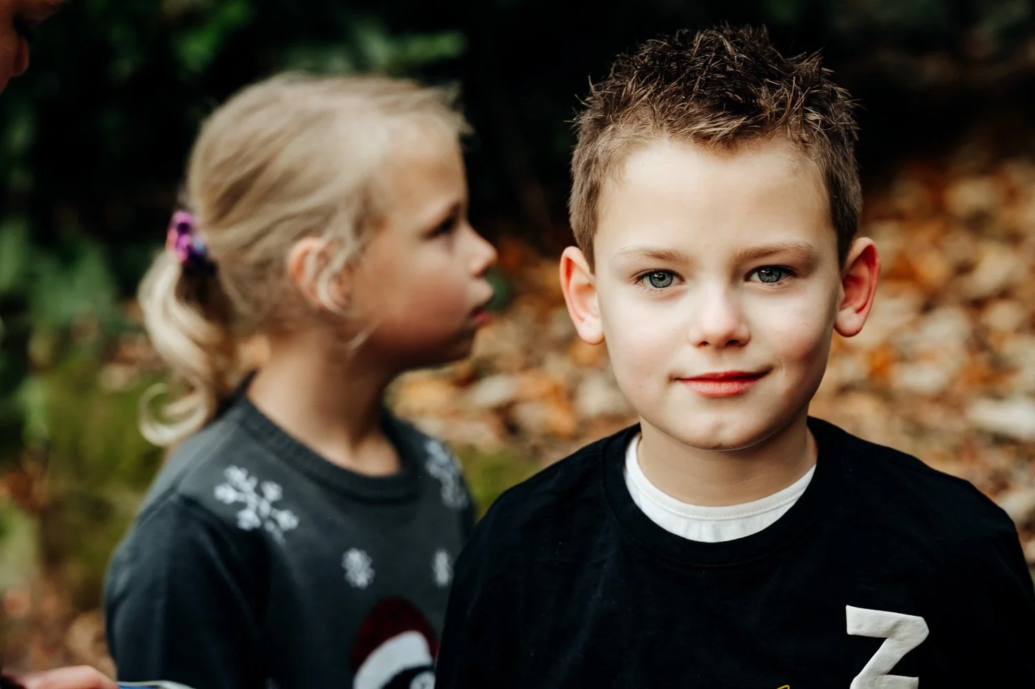 Familienfotos Saarland.jpg
