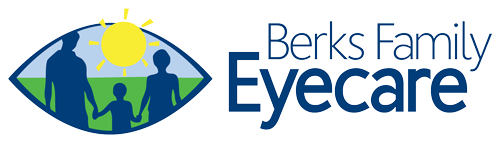 Berks Family Eyecare