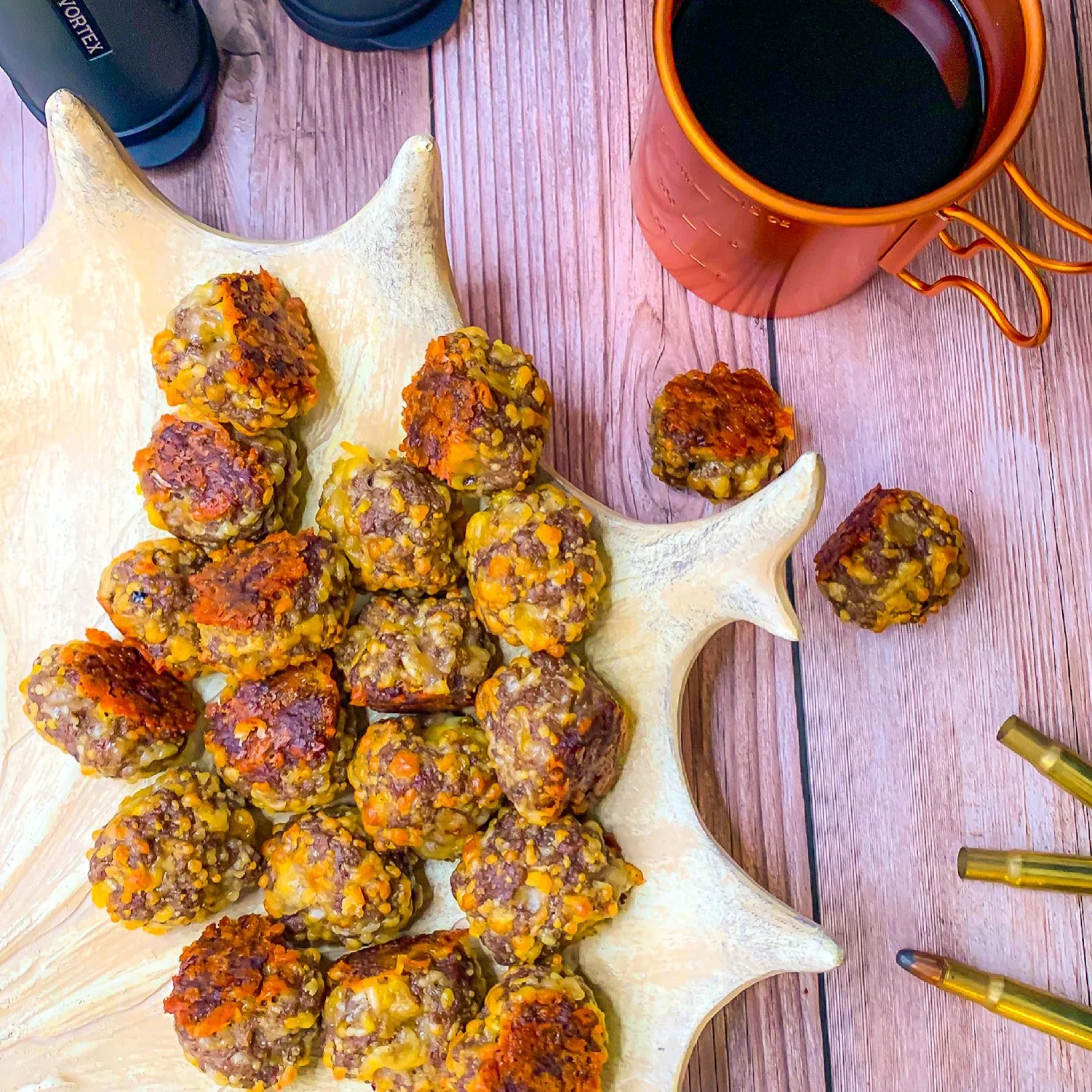Venison Sausage Balls.jpeg (Copy)