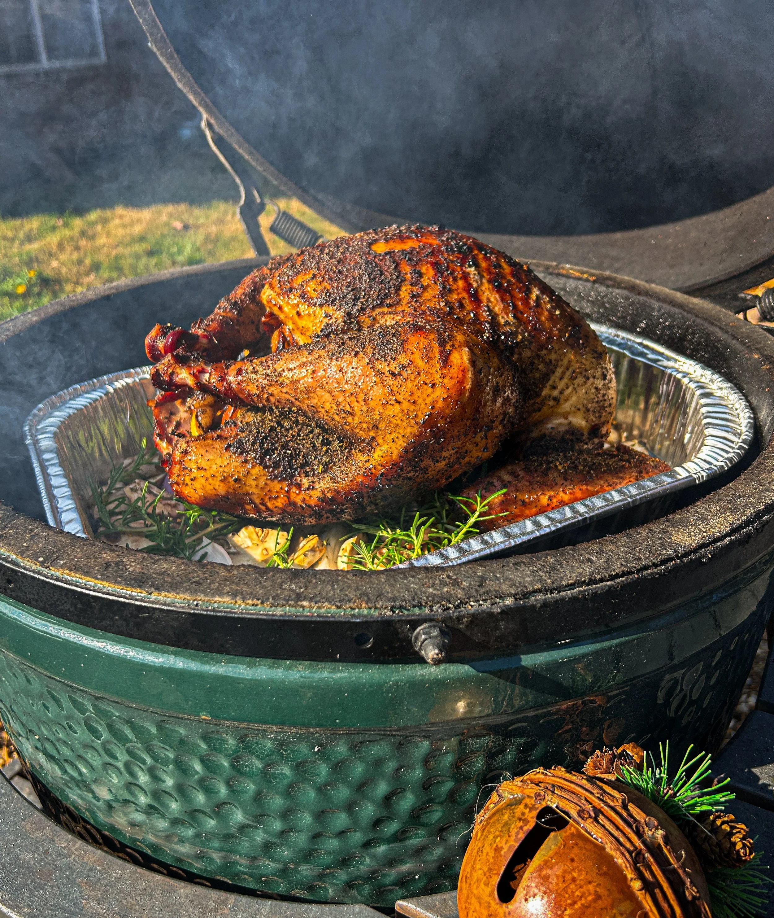 Thanksgiving Day Turkeys.JPG