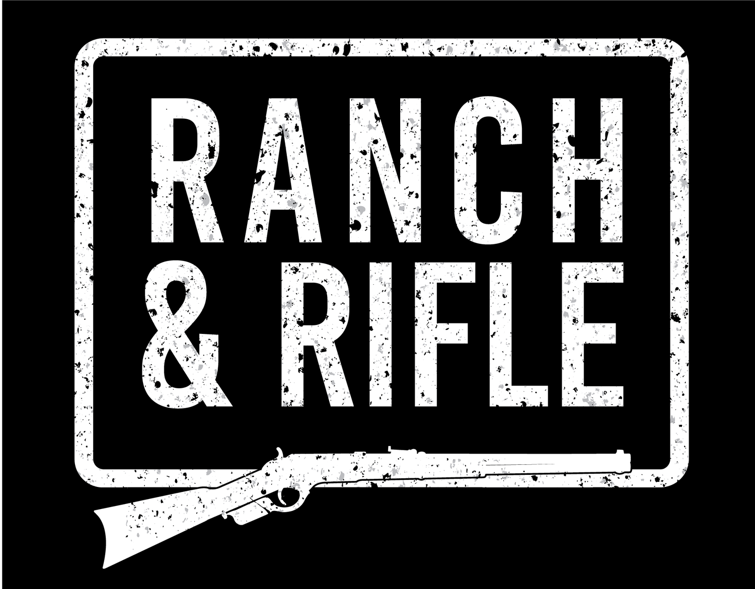 Ranch &amp; Rifle