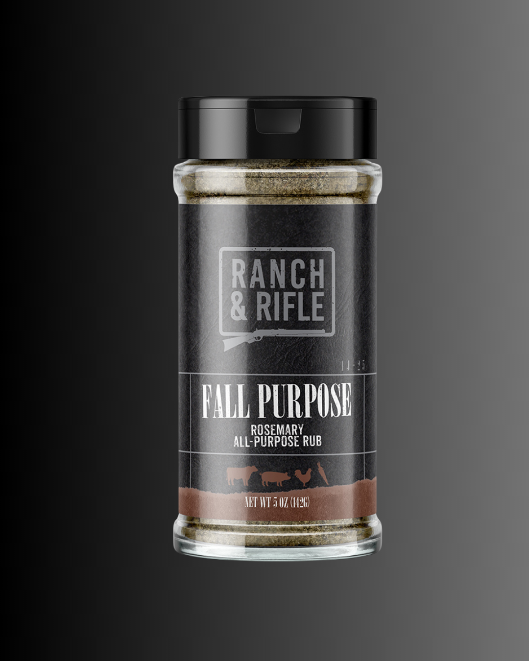 Fall Purpose Ranch and Rifle Seasoning Thanksgiving Fall.png