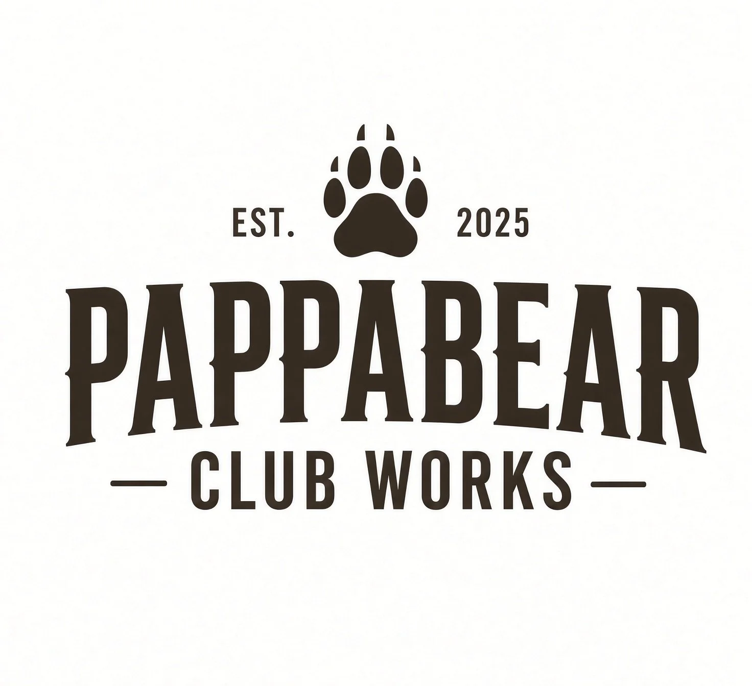 Papabear Clubwurx.jpg
