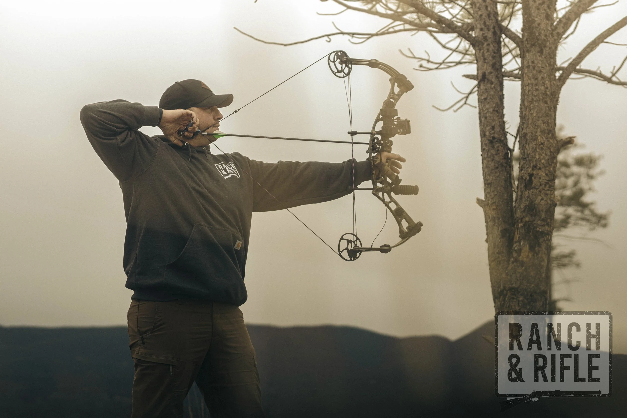 Ranch and Rifle PRINT ME-034.JPG