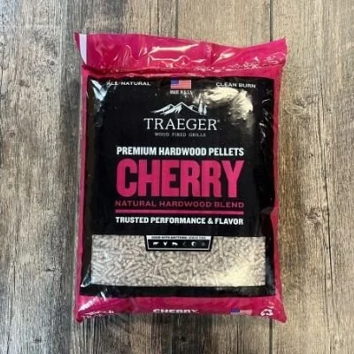 Traeger-Cherry-Hardwood-Pellets.jpg