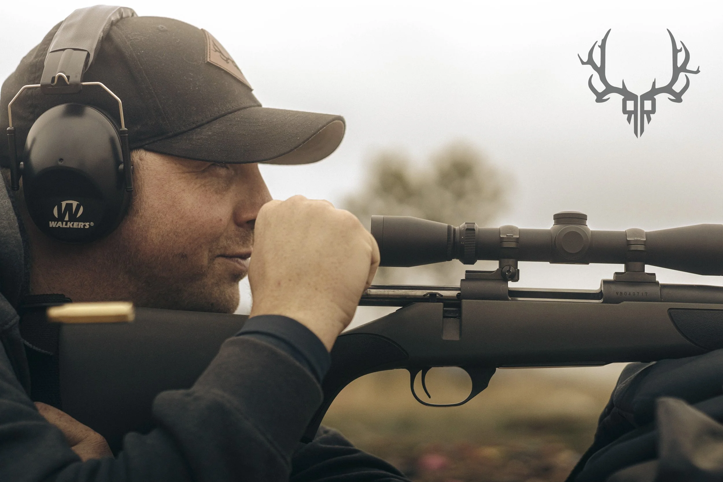 Ranch and Rifle PRINT ME-033.JPG