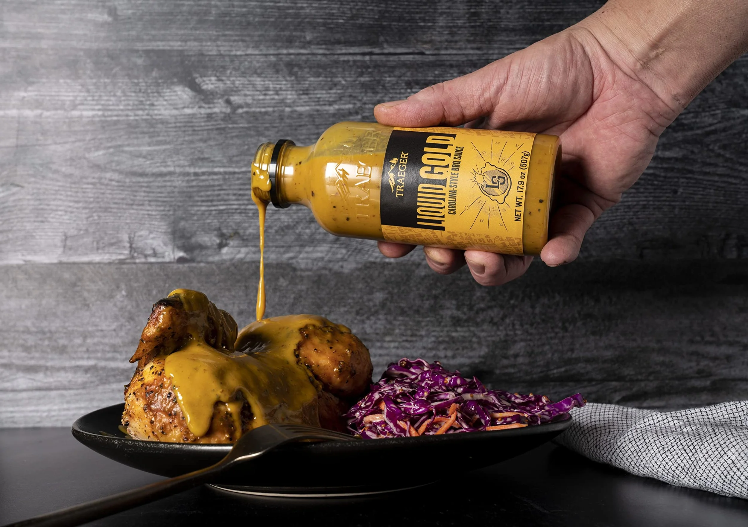 Traeger Liquid Gold.jpg