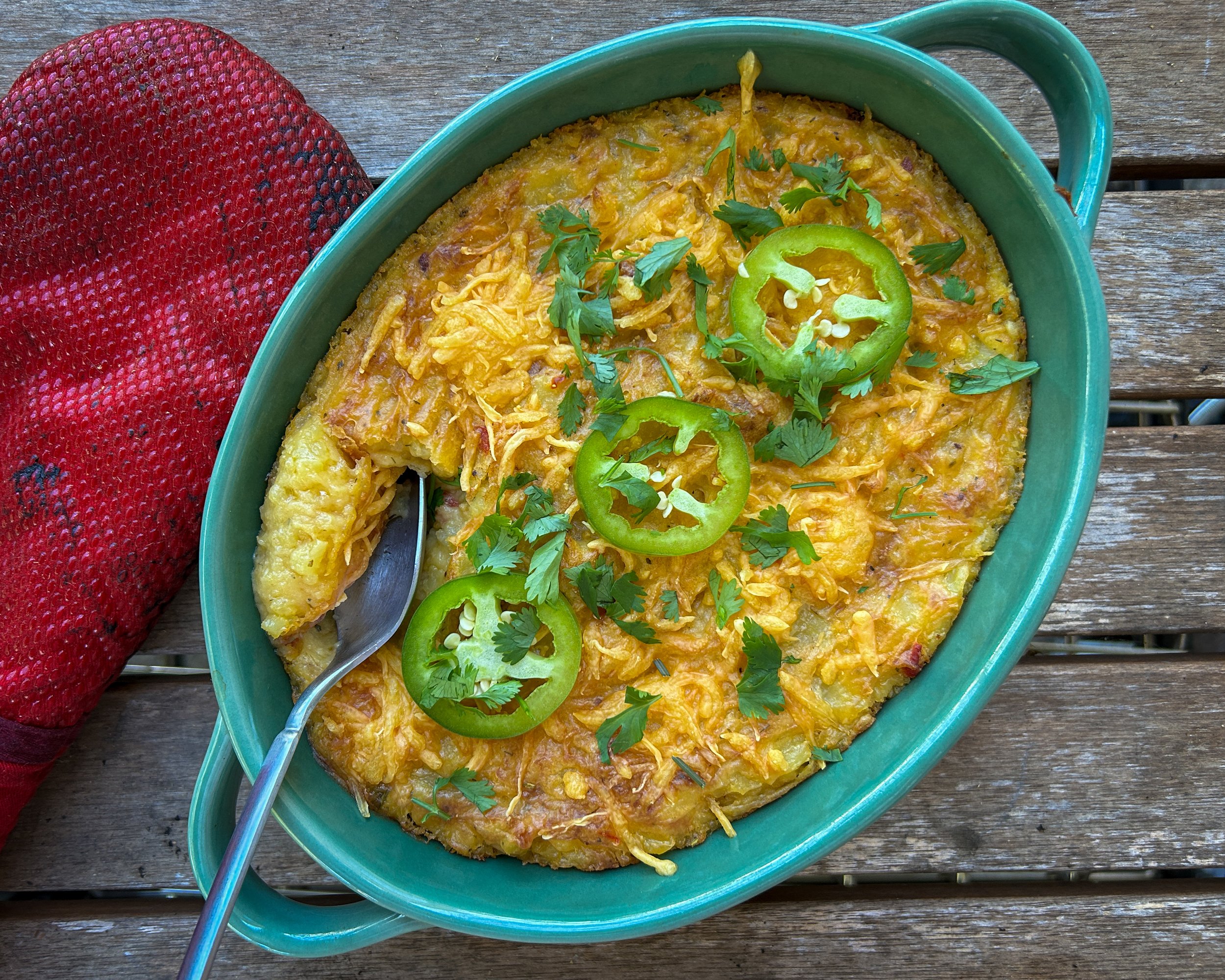 Potato Popper Casserole Ranch and Rifle.JPG (Copy)