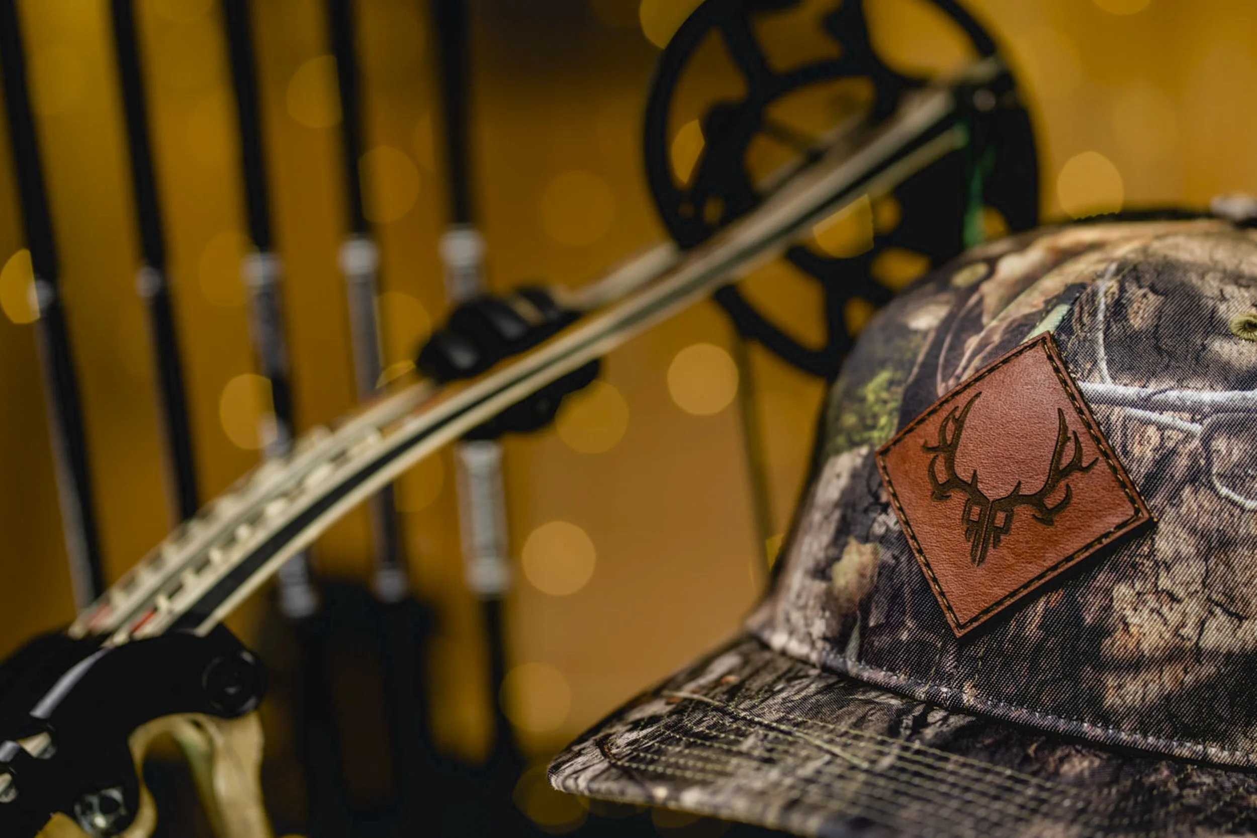 Ranch and Rifle PRINT ME-050.JPG
