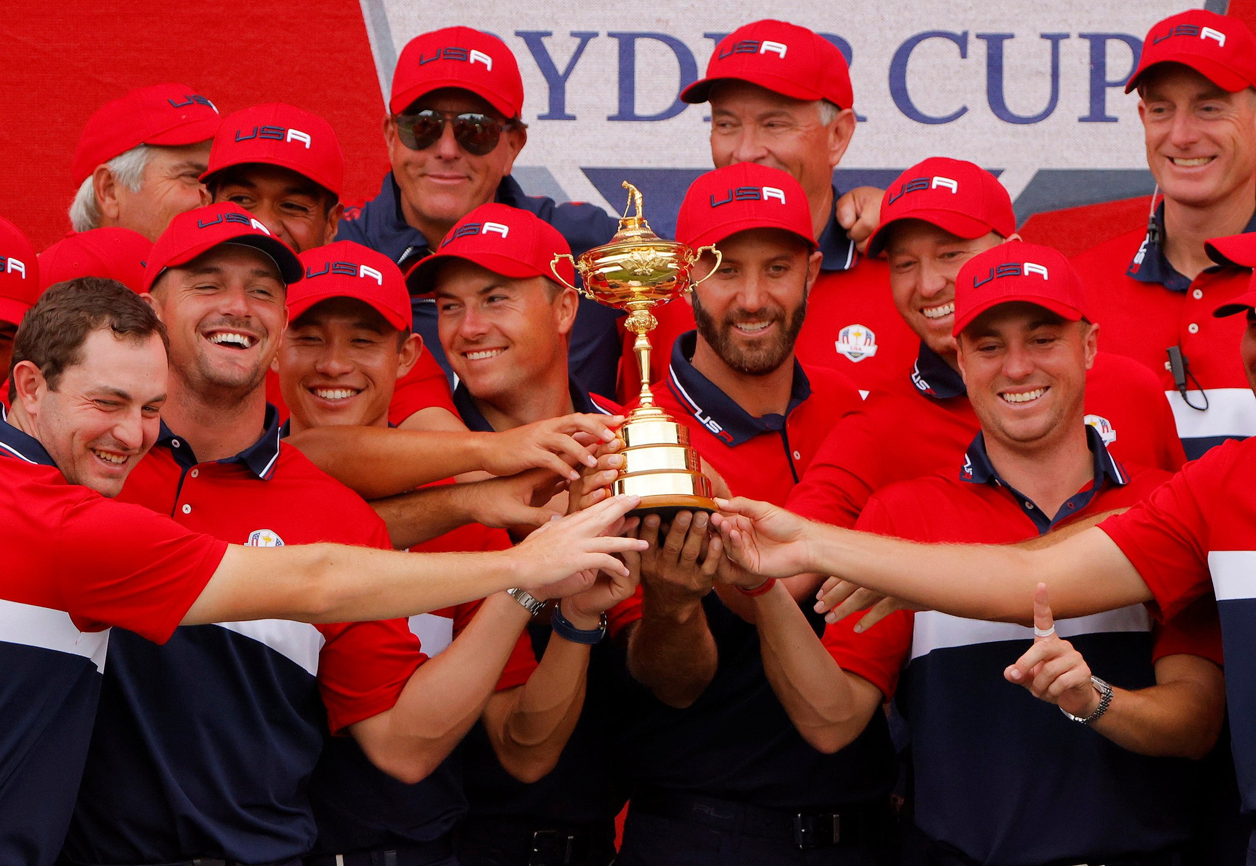 Ryder Cup Team USA.jpg