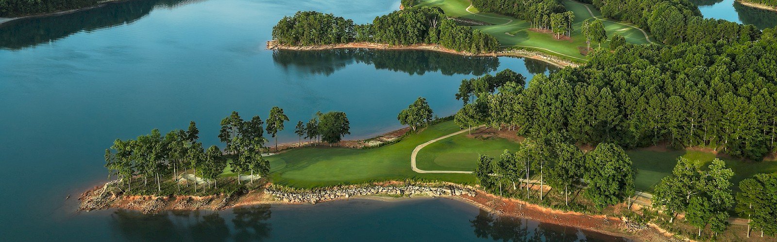 Legacy Golf Course at Lanier Islands Resort.jpg