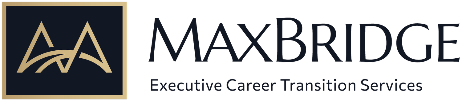 MaxBridge Executive Career Transition Solutions