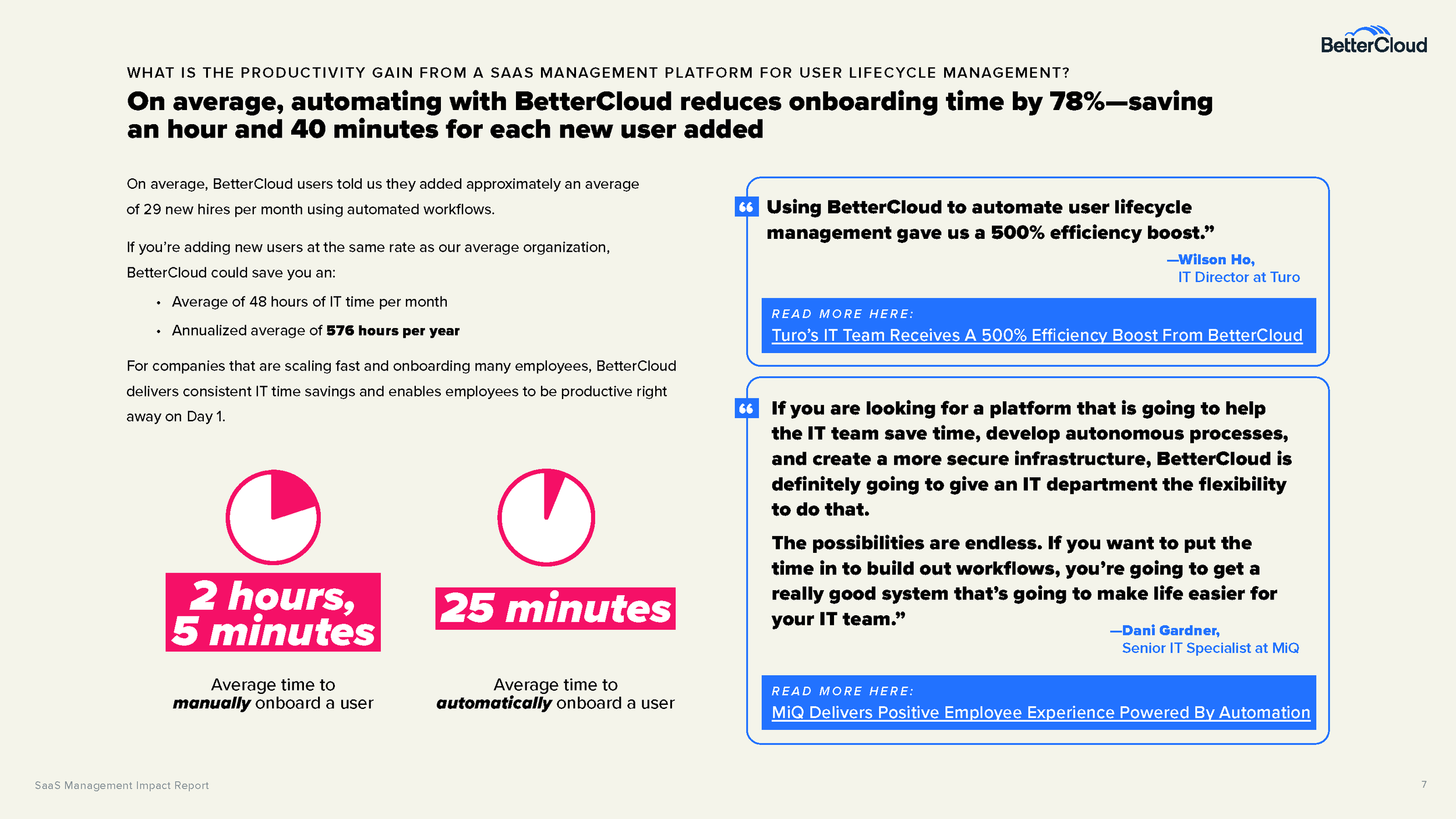 SMPImpactReport23-final_Page_07.png