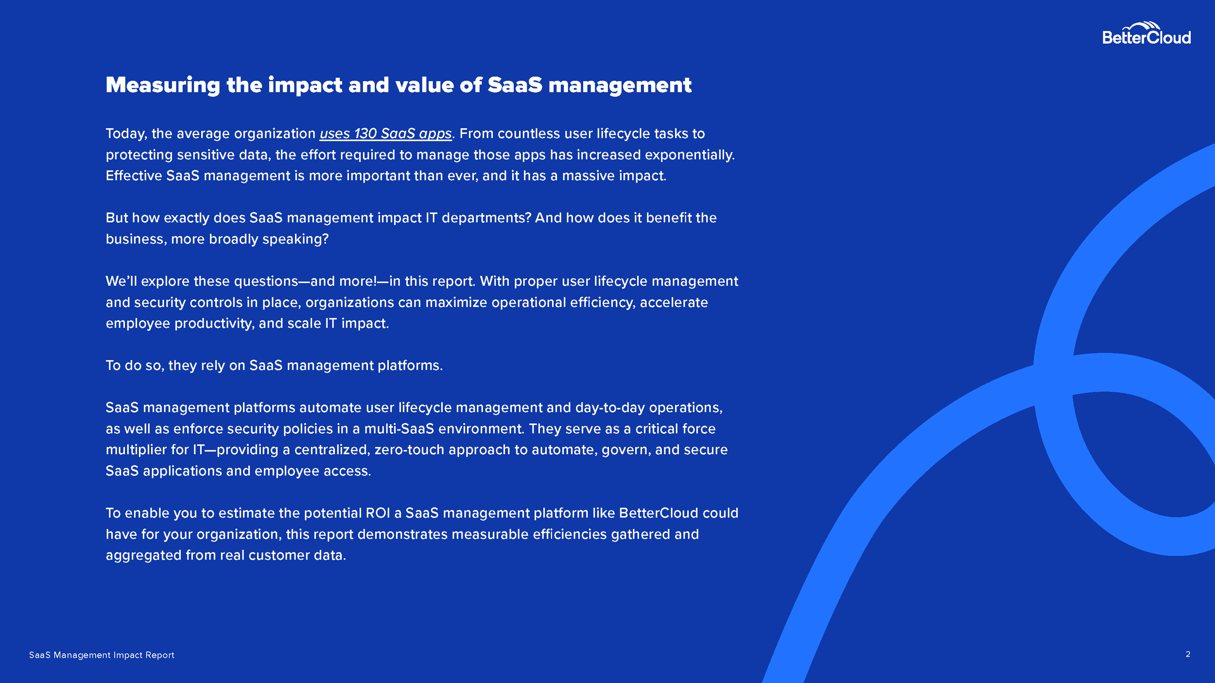 SMPImpactReport23-final_Page_02.png