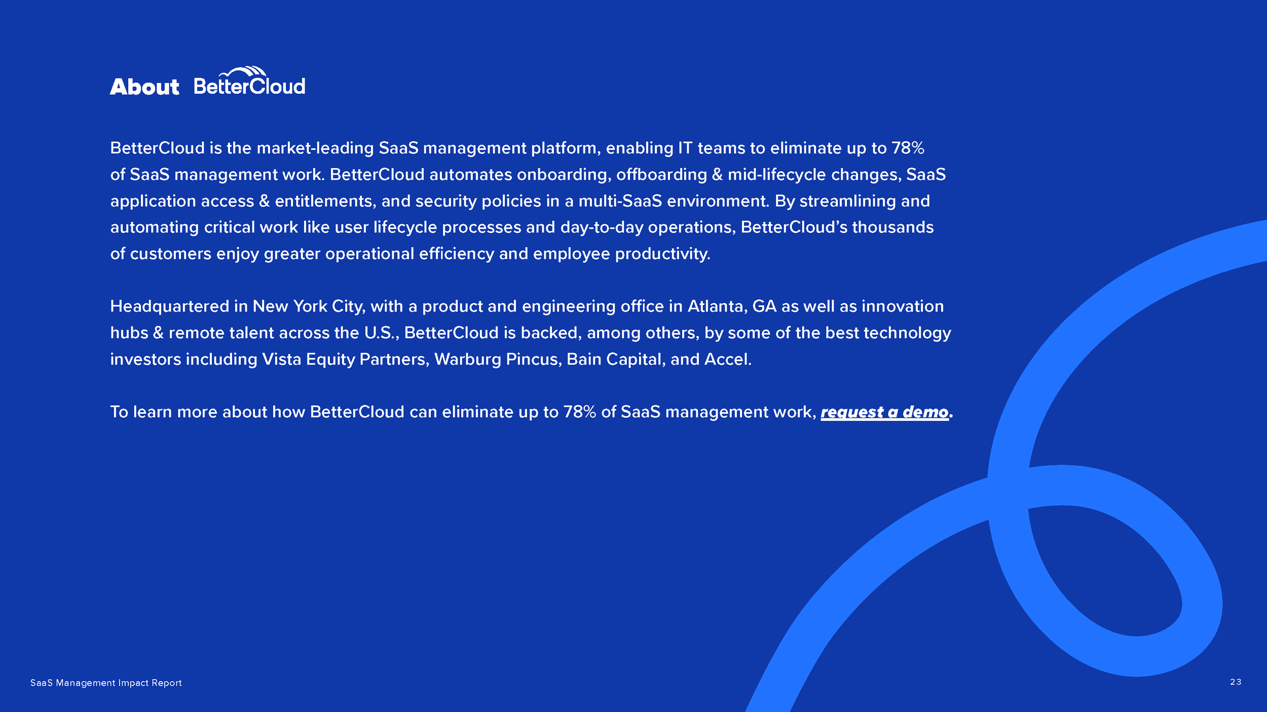 SMPImpactReport23-final_Page_23.png