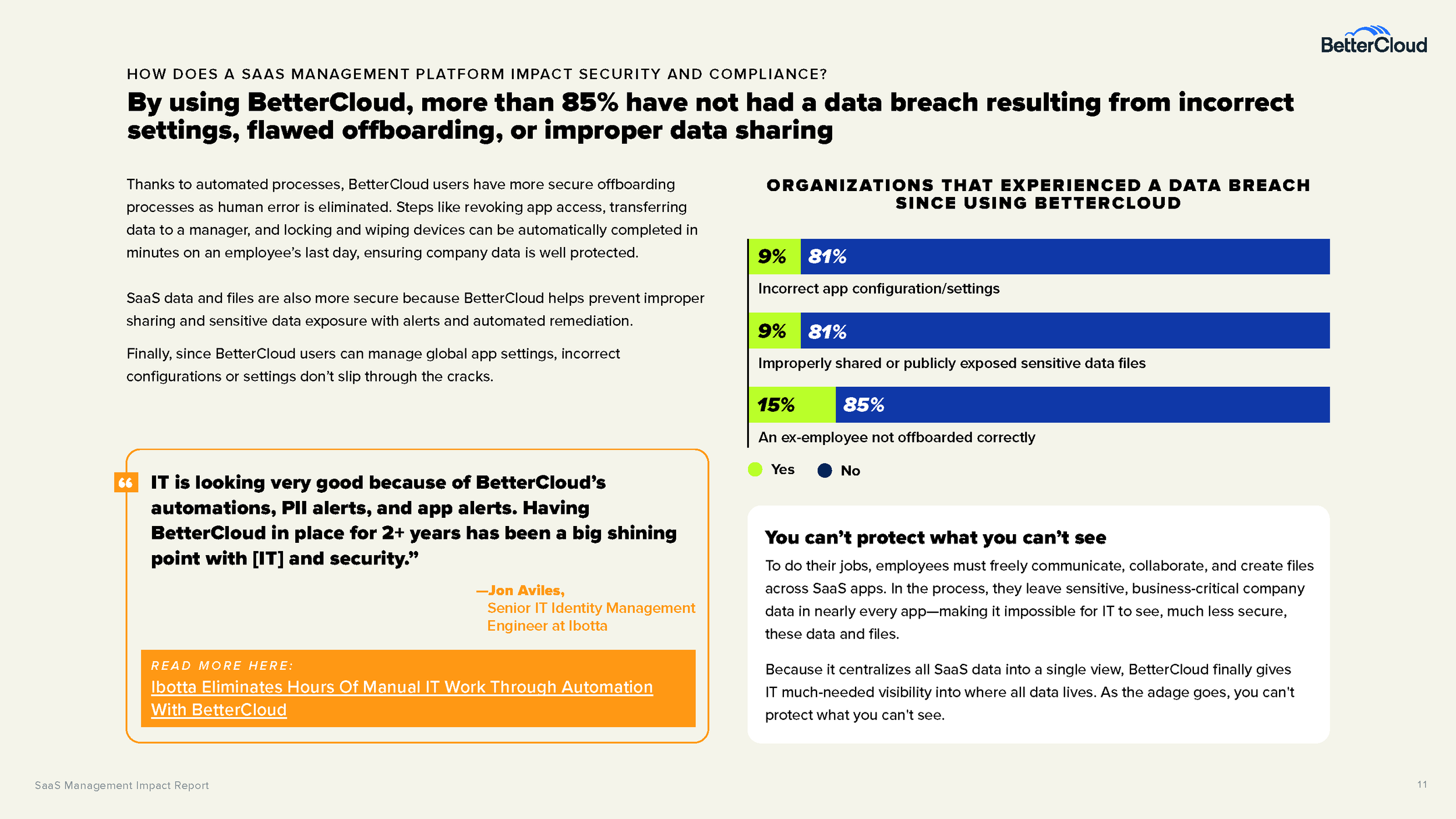 SMPImpactReport23-final_Page_11.png