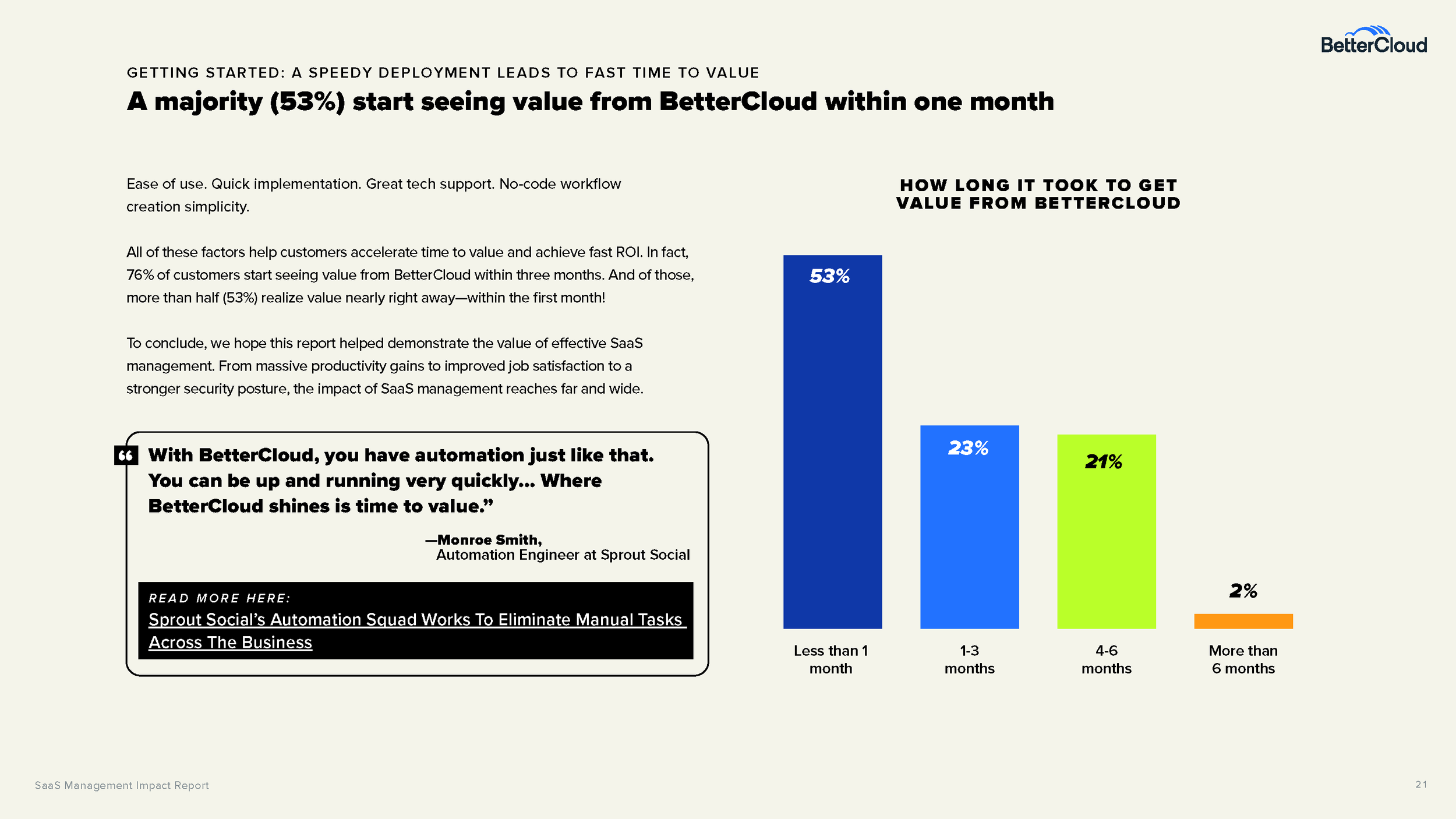 SMPImpactReport23-final_Page_21.png
