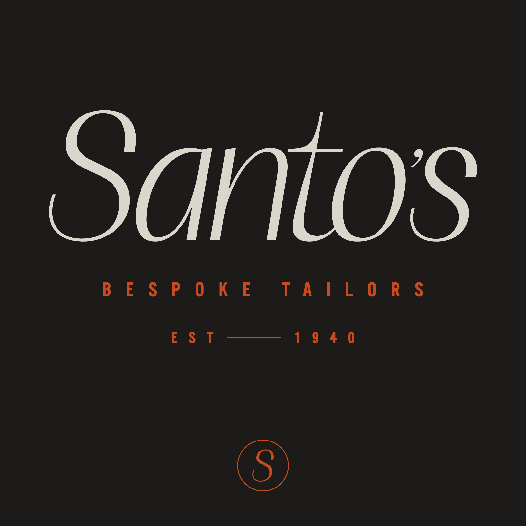 santos_1.png