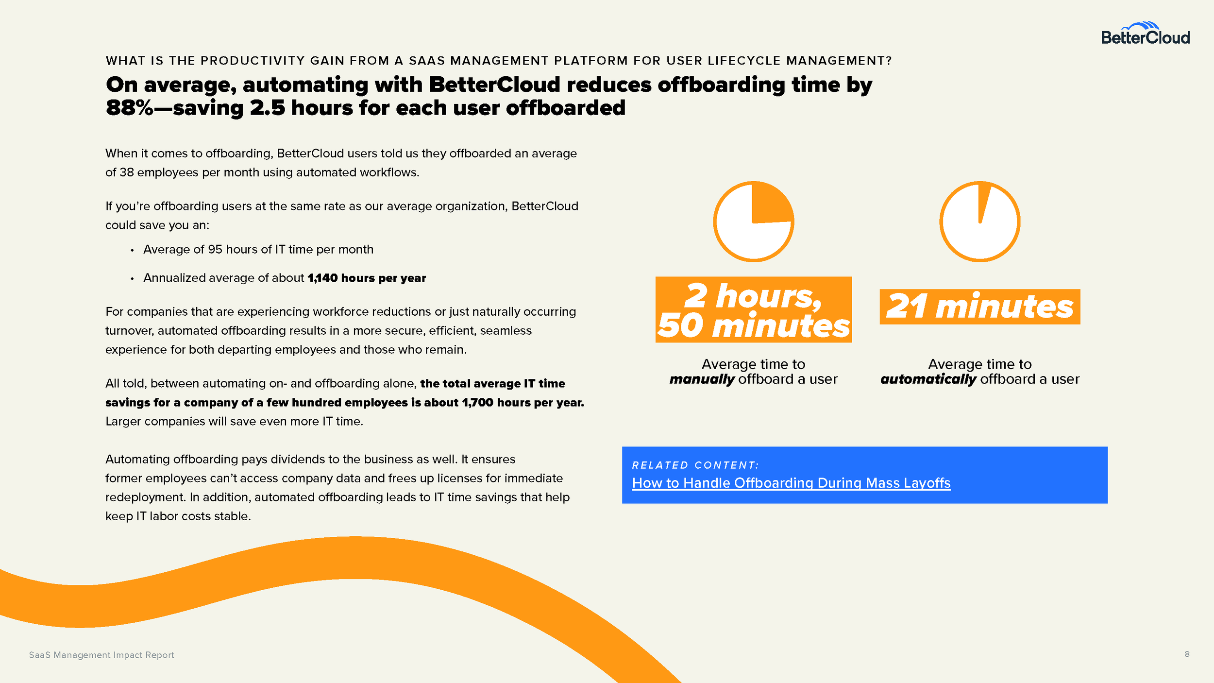 SMPImpactReport23-final_Page_08.png