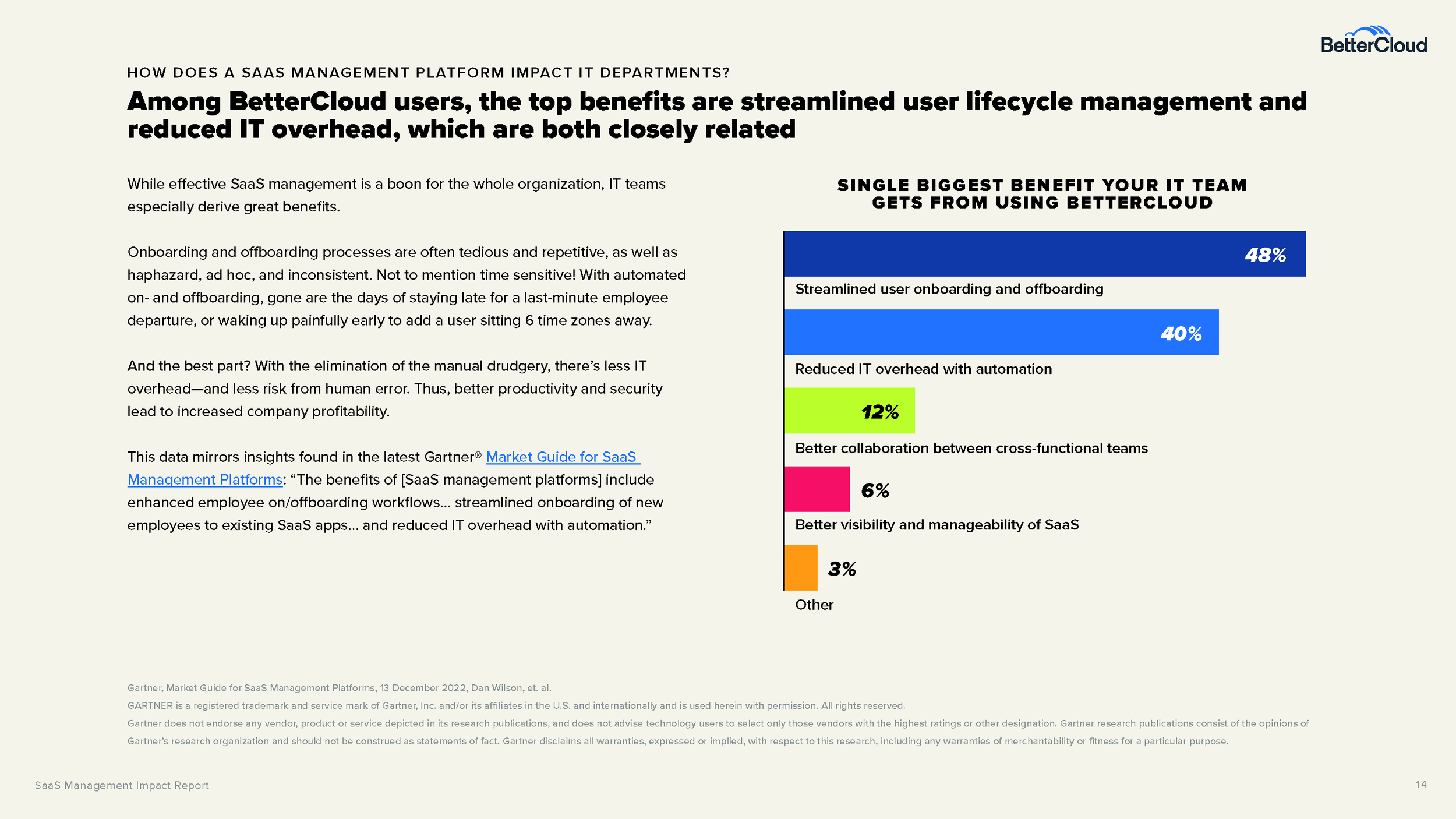 SMPImpactReport23-final_Page_14.png