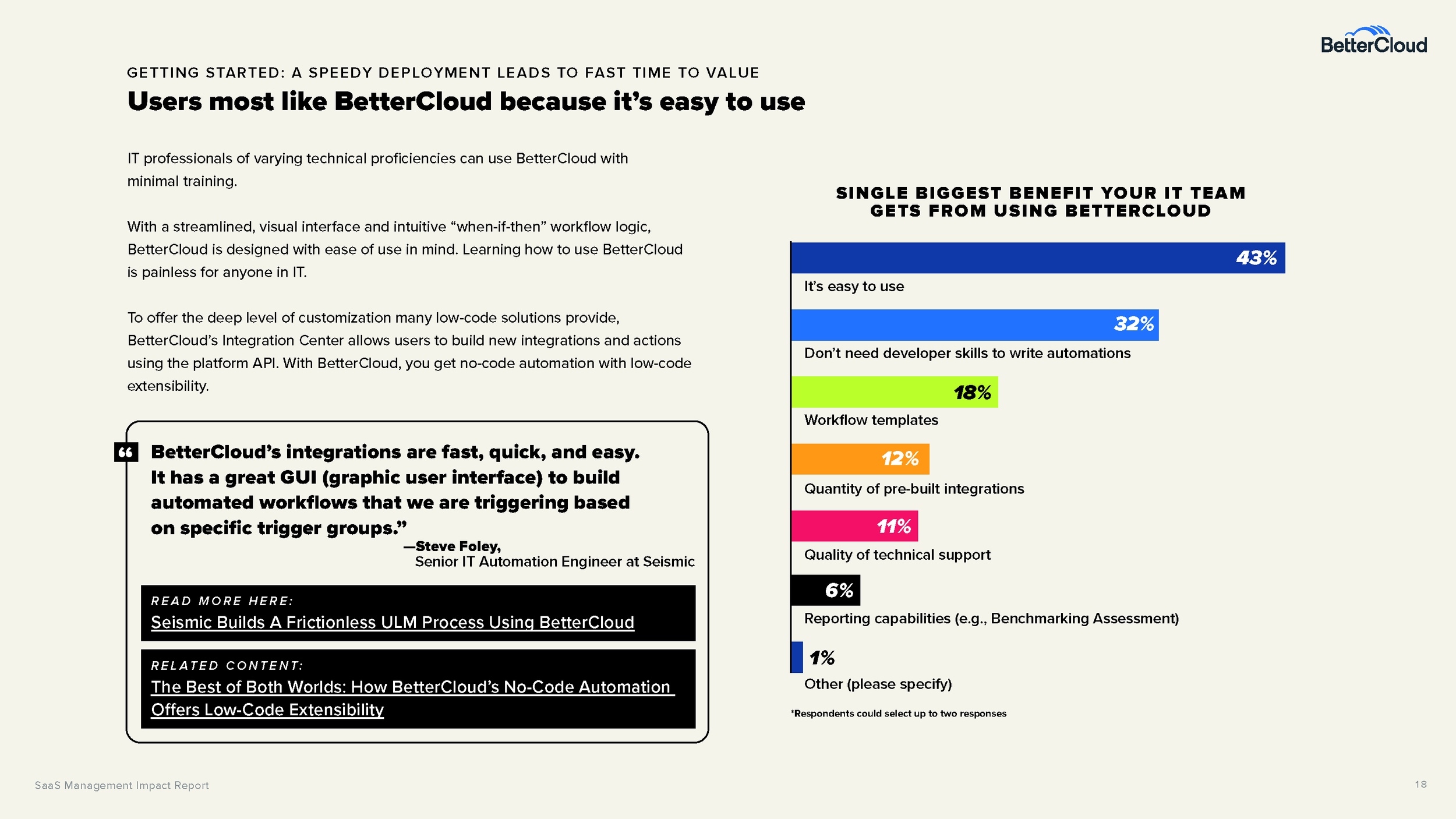SMPImpactReport23-final_Page_18.png