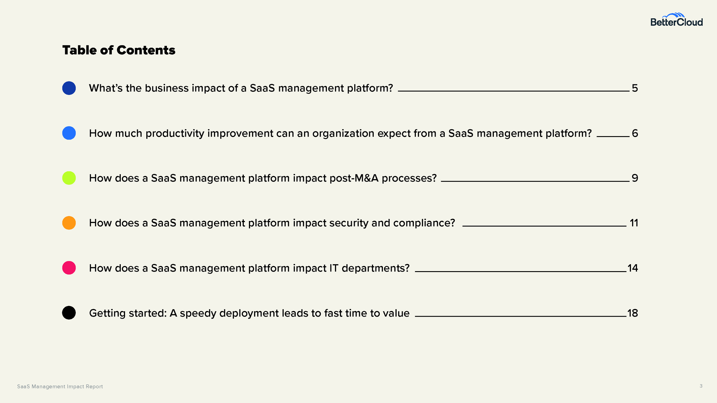 SMPImpactReport23-final_Page_03.png