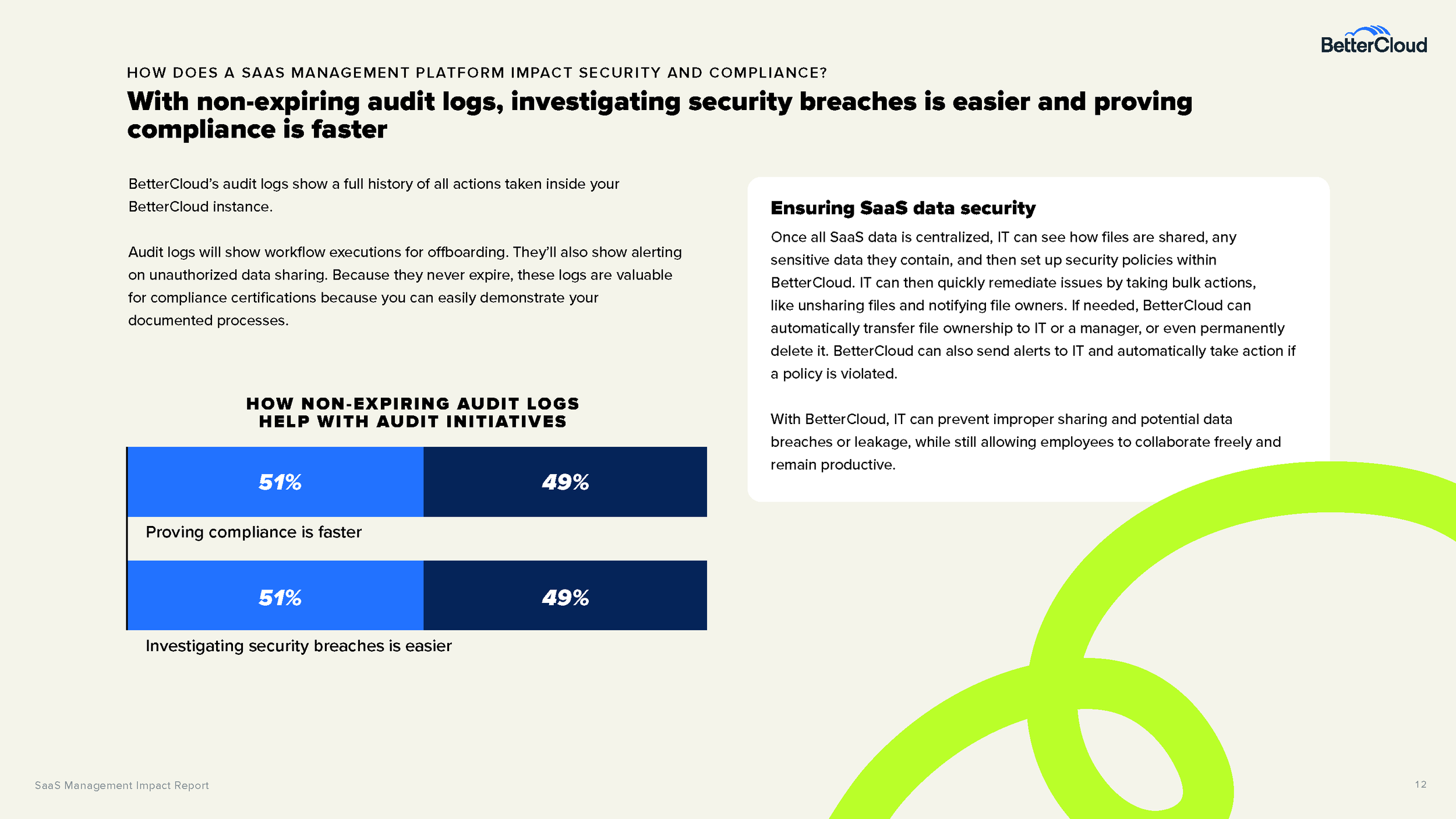 SMPImpactReport23-final_Page_12.png