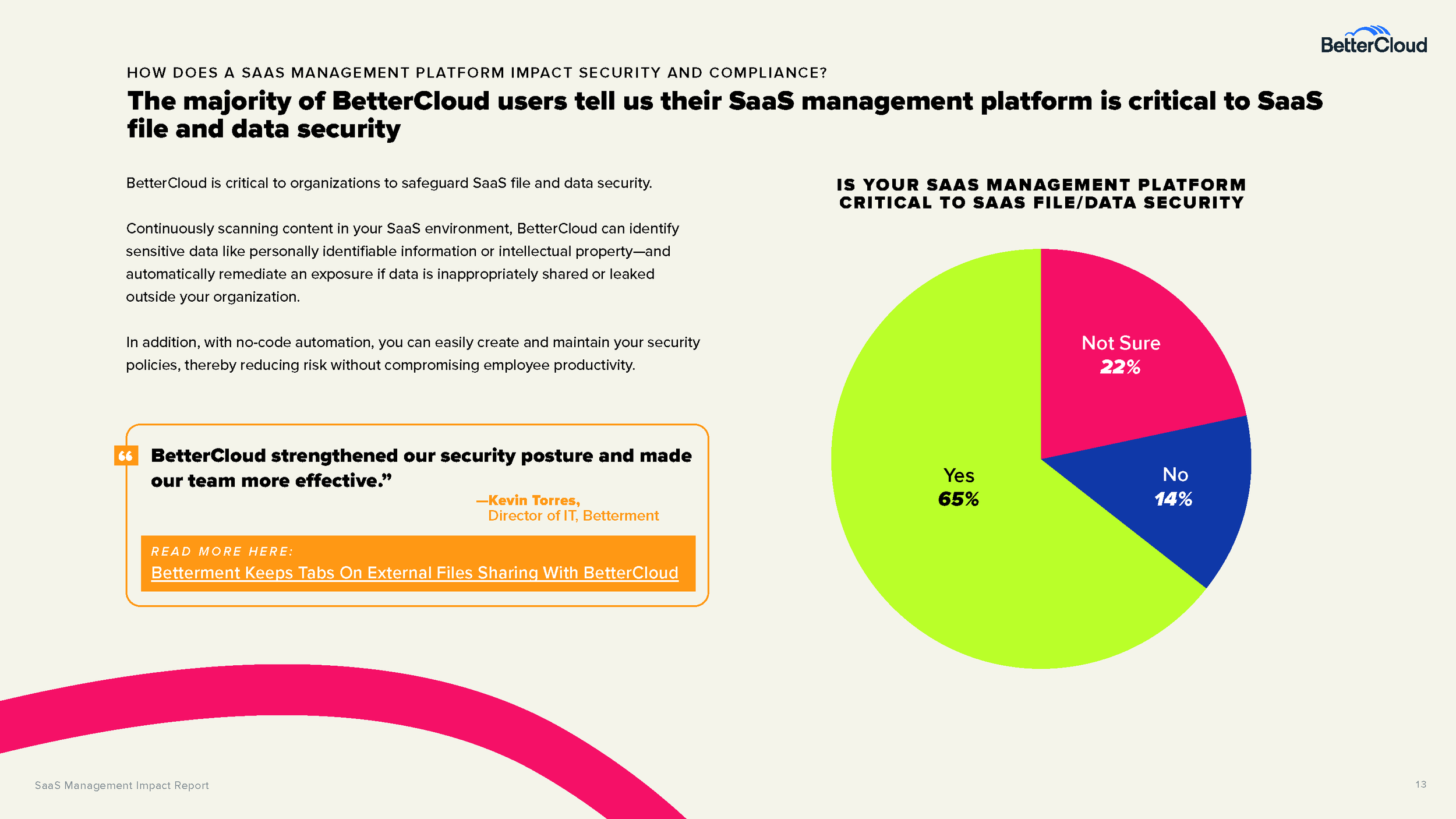 SMPImpactReport23-final_Page_13.png