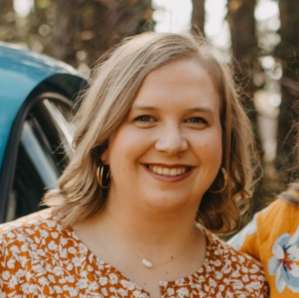 ABOUT US — Hardwick & Company, LLC Accountants, Quickbooks Experts
