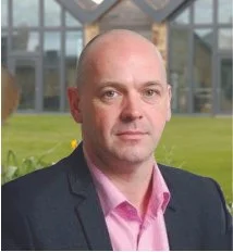 CCO - Sean Balmer