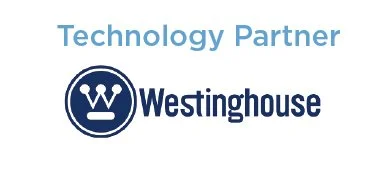 Technology Partner Westinghouse