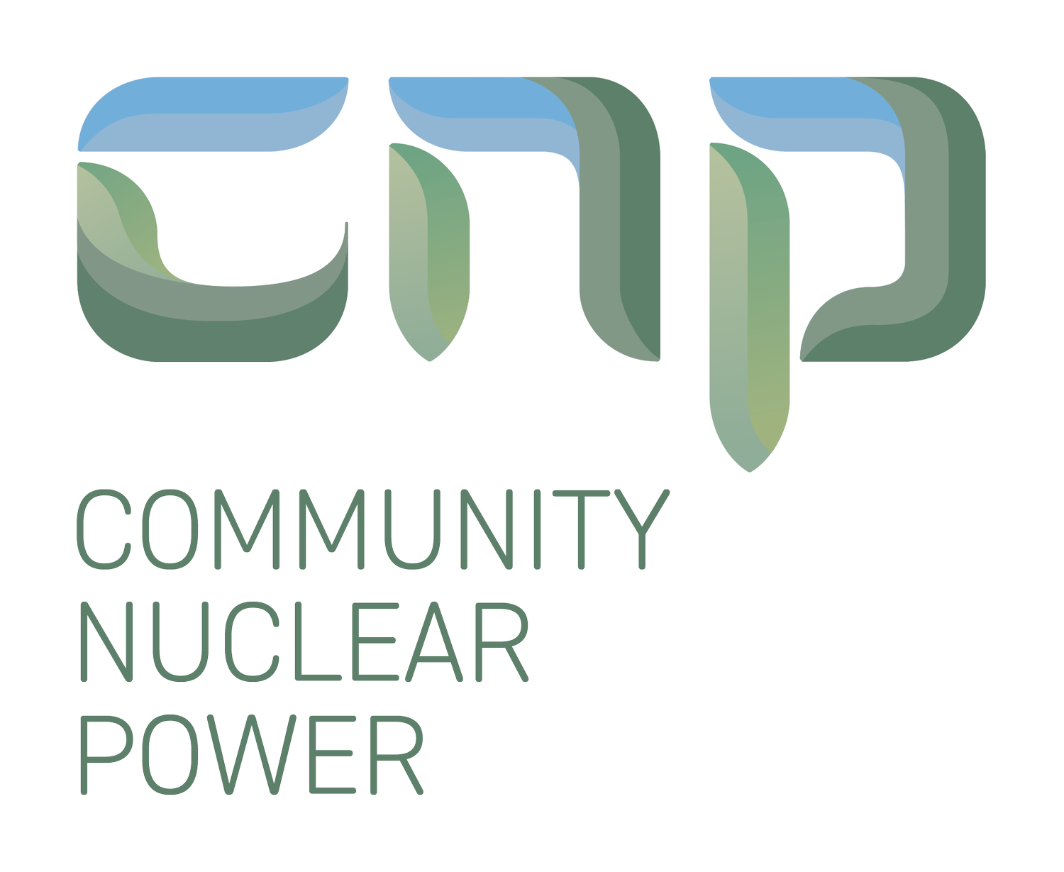 communitynuclearpower.com