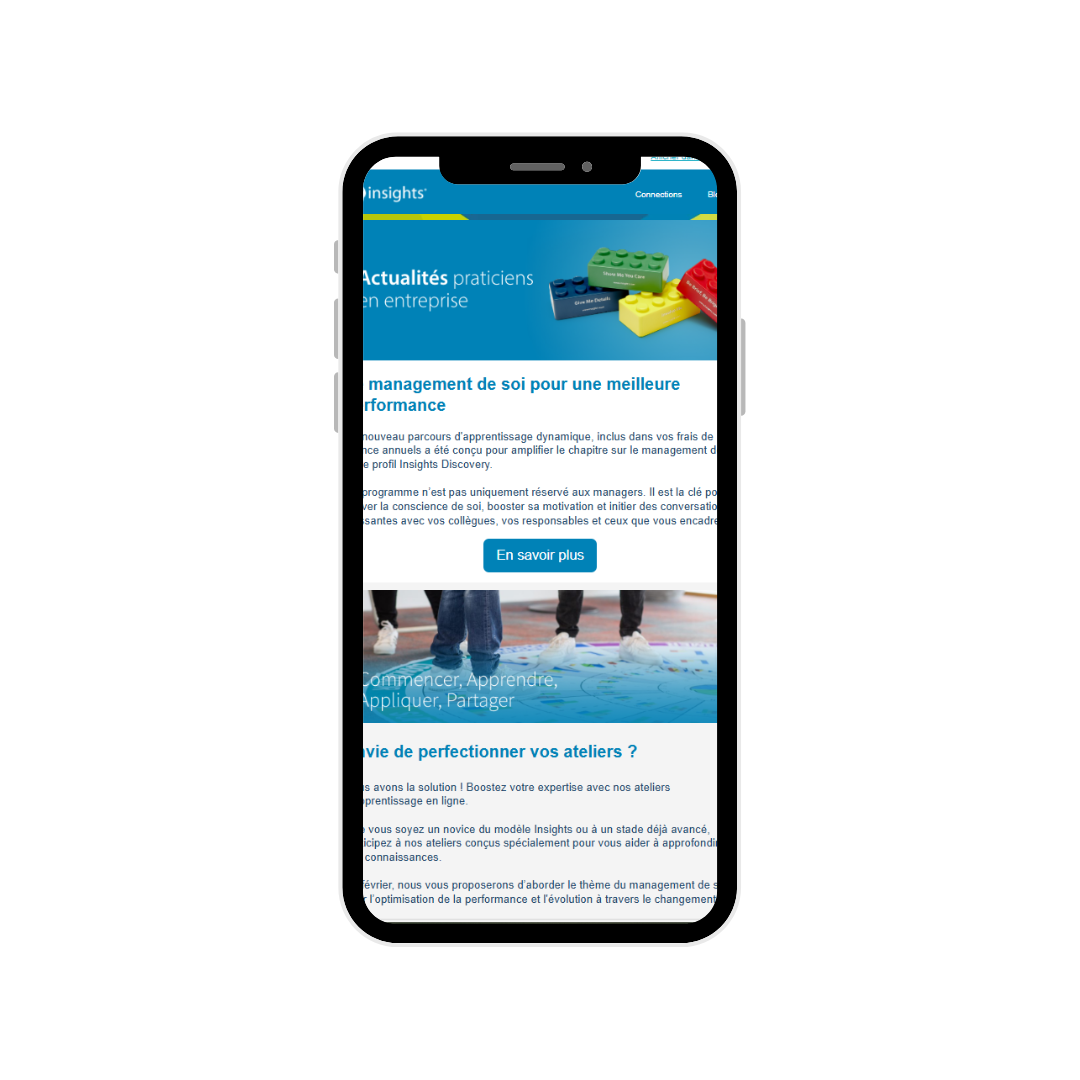 Design sans titre (5).png
