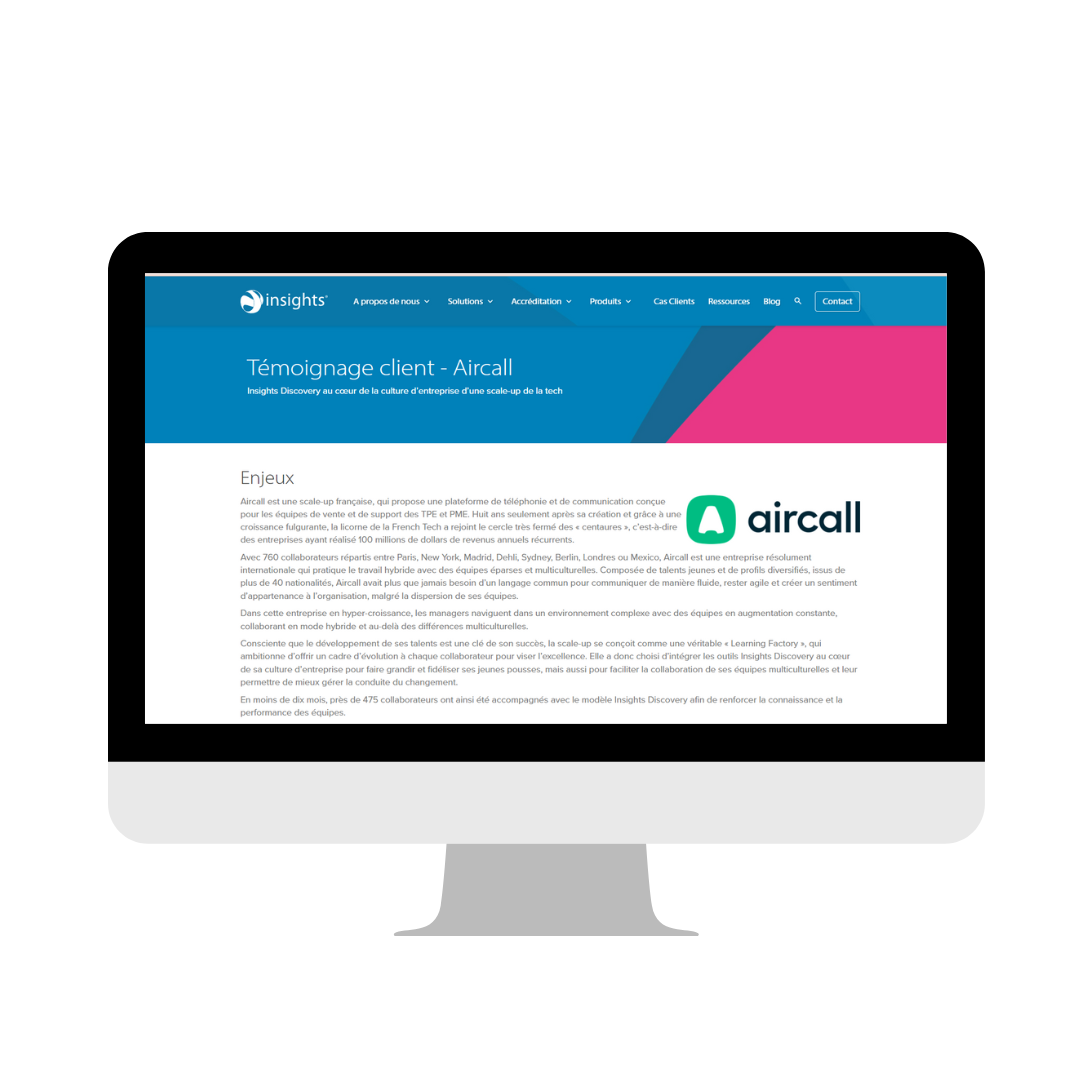 Design sans titre (7).png