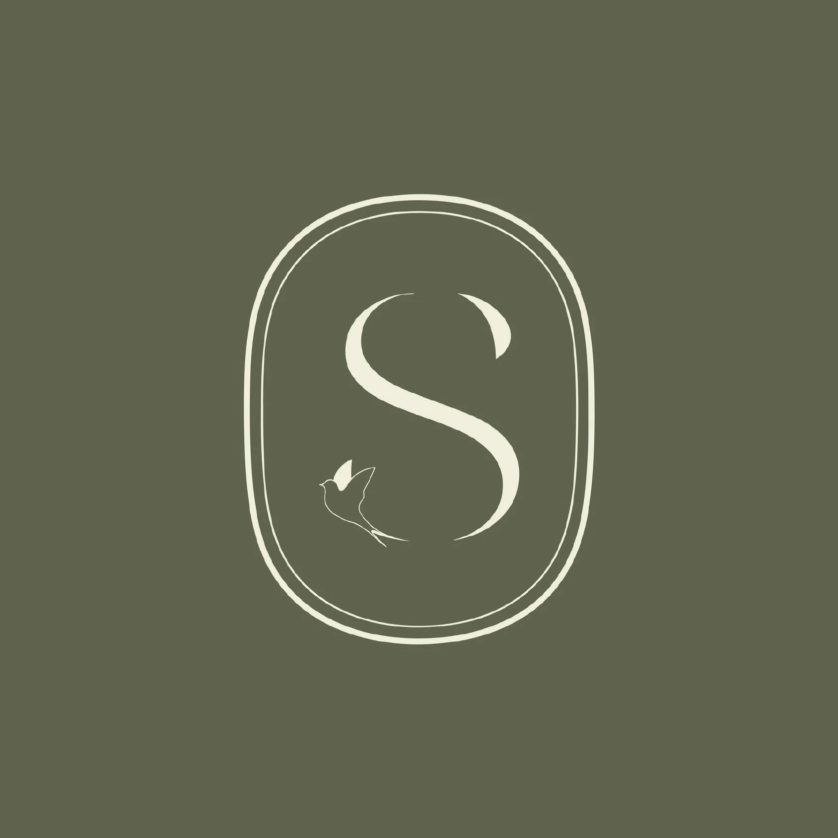 Couverture Podcast_pages-to-jpg-0001.jpg