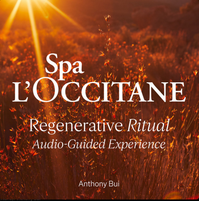 spa loccitane.PNG