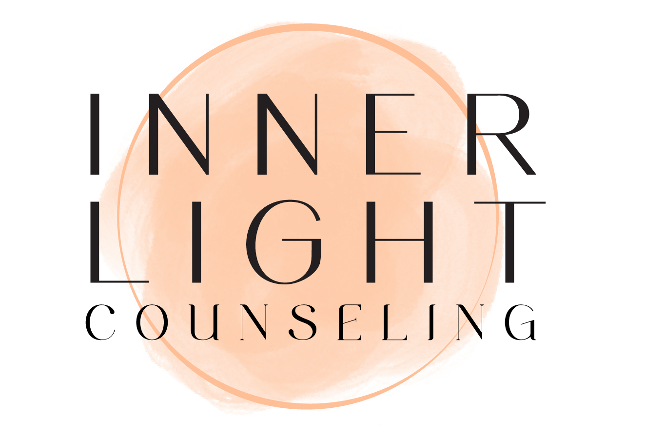 Inner Light Counseling
