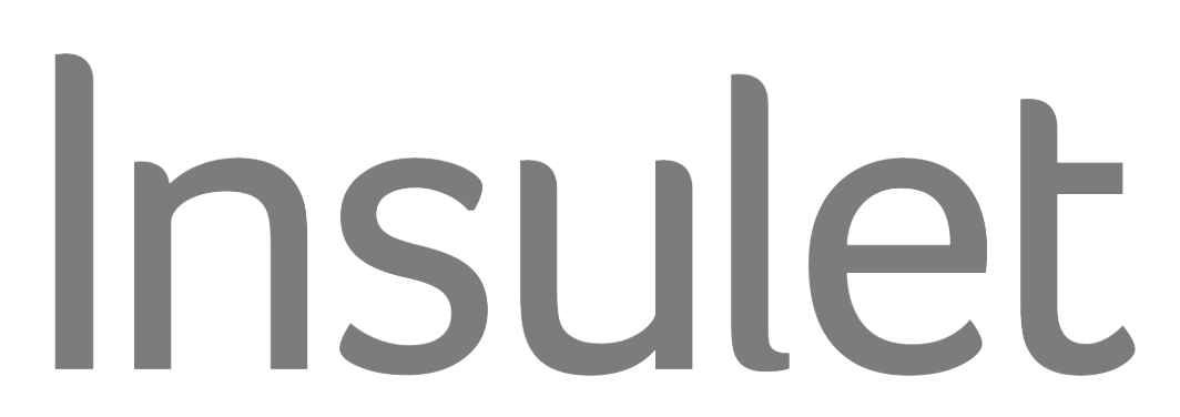 insulet-logo_(002).png