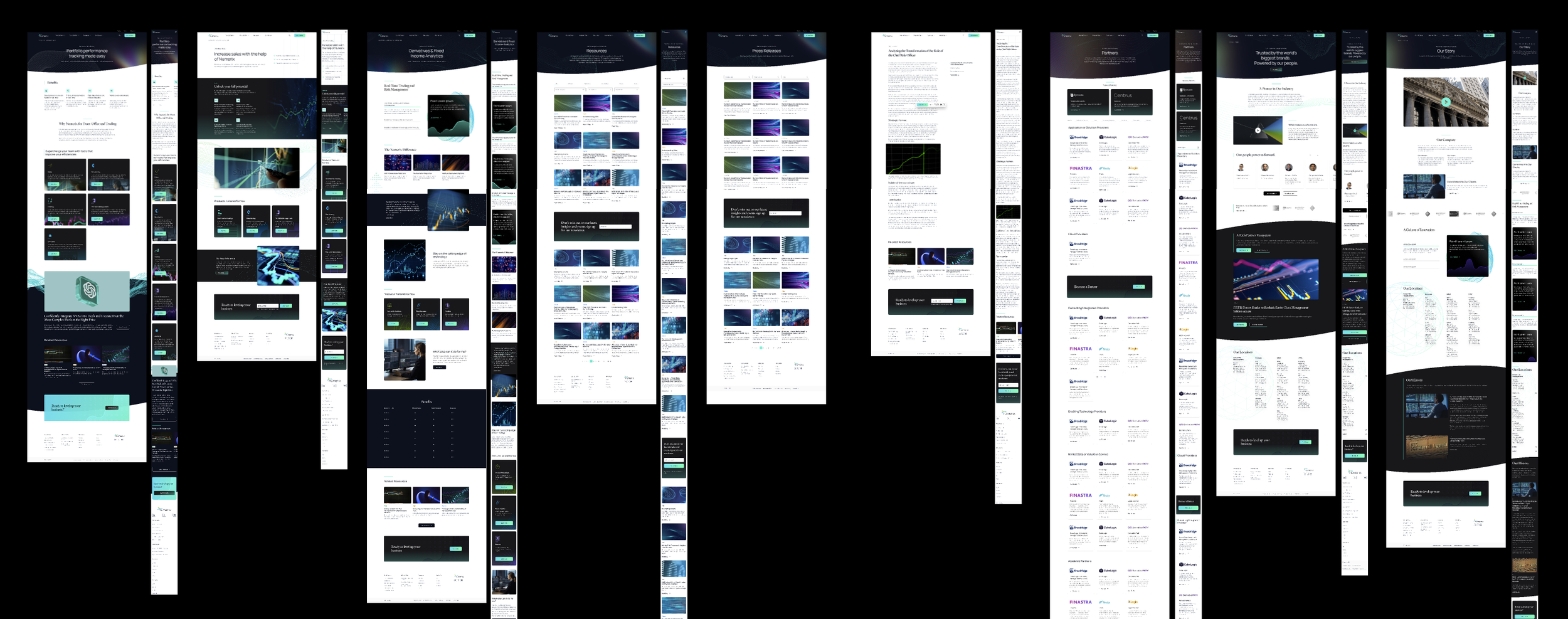 Screenshot 2023-12-01 122529.png