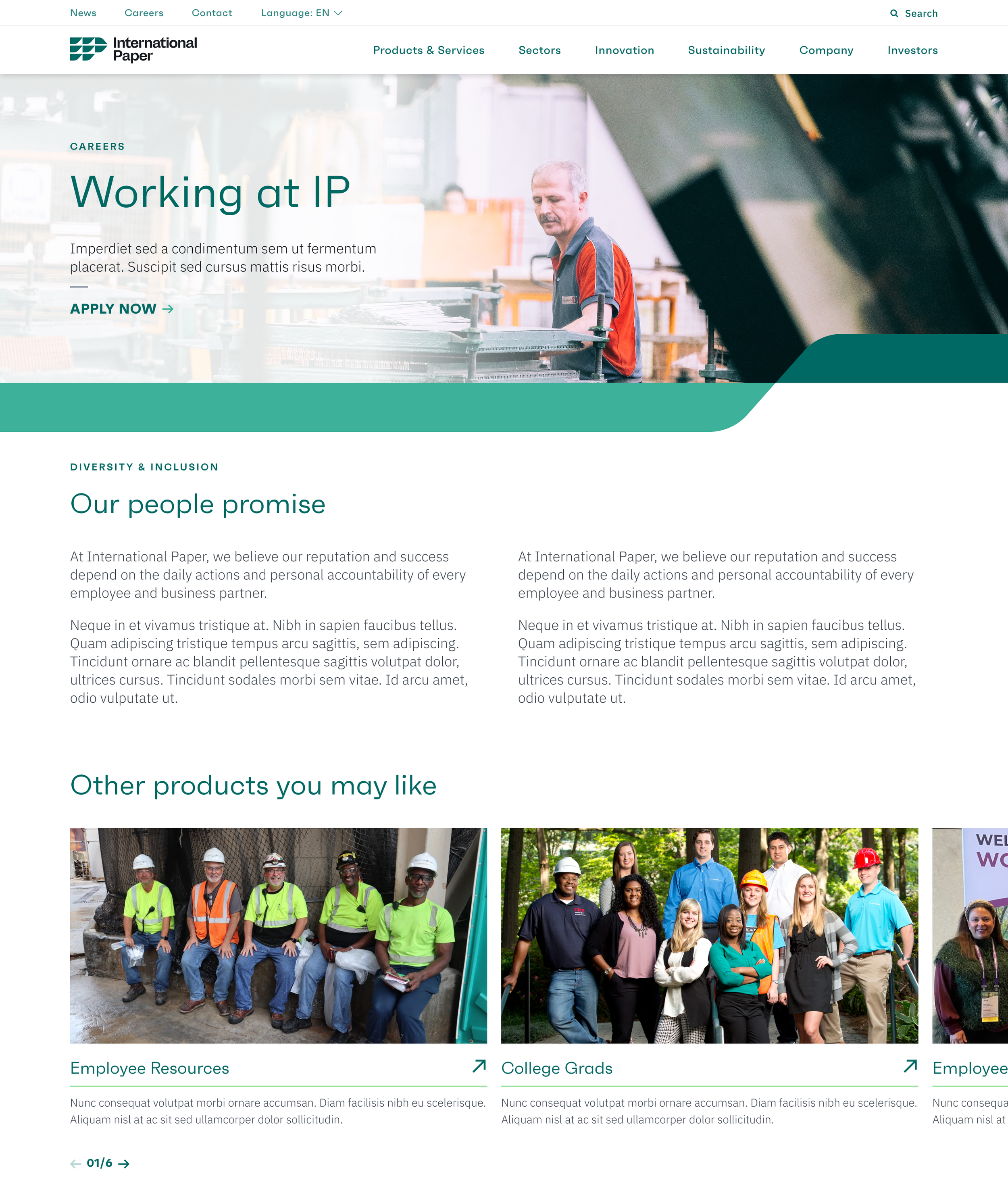 Working at IP.png