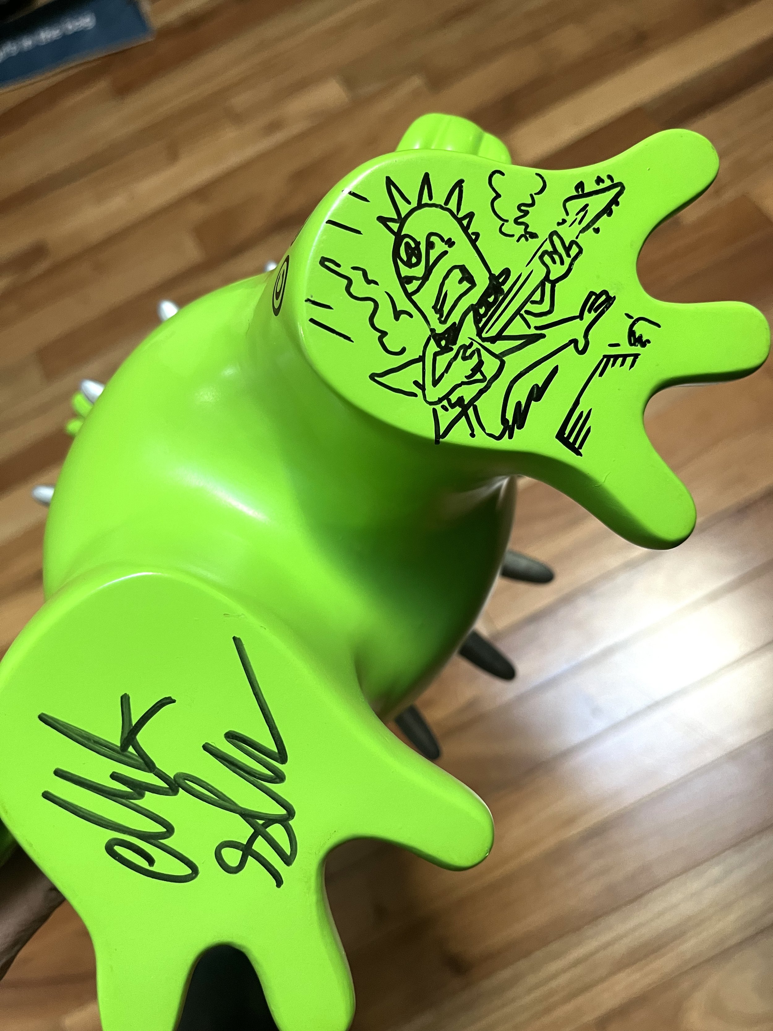signed JS-1.jpg