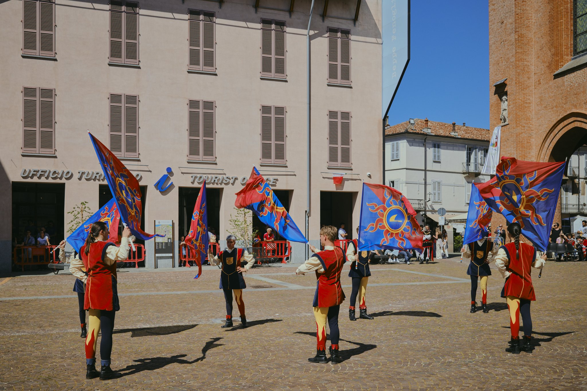 DSCF3951.jpg